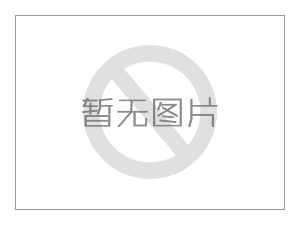 根據(jù)最新防雷檢測規(guī)范 T2級防雷器的接地線應該為多少平方毫米